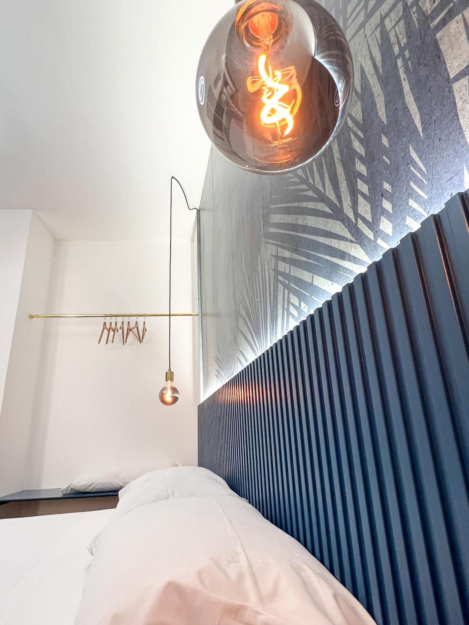 The Apartment أغريجنتو المظهر الخارجي الصورة