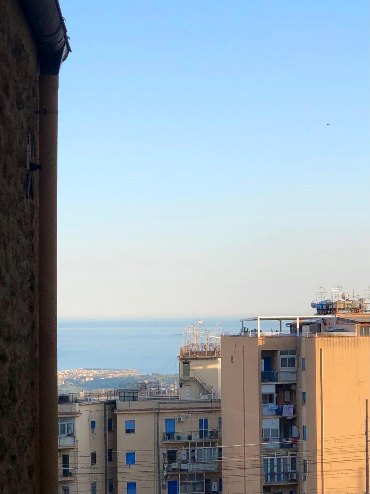 The Apartment أغريجنتو المظهر الخارجي الصورة